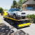 Northglenn Towing Services by Doble V LLC