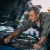 Northglenn Auto Tune Up Services by Doble V LLC