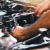 Northglenn Engine Services by Doble V LLC