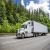 Northglenn Semi Truck Services by Doble V LLC