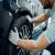 Northglenn Tire Services by Doble V LLC