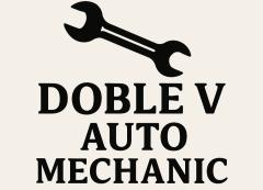 Doble V LLC