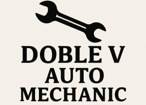 Doble V LLC